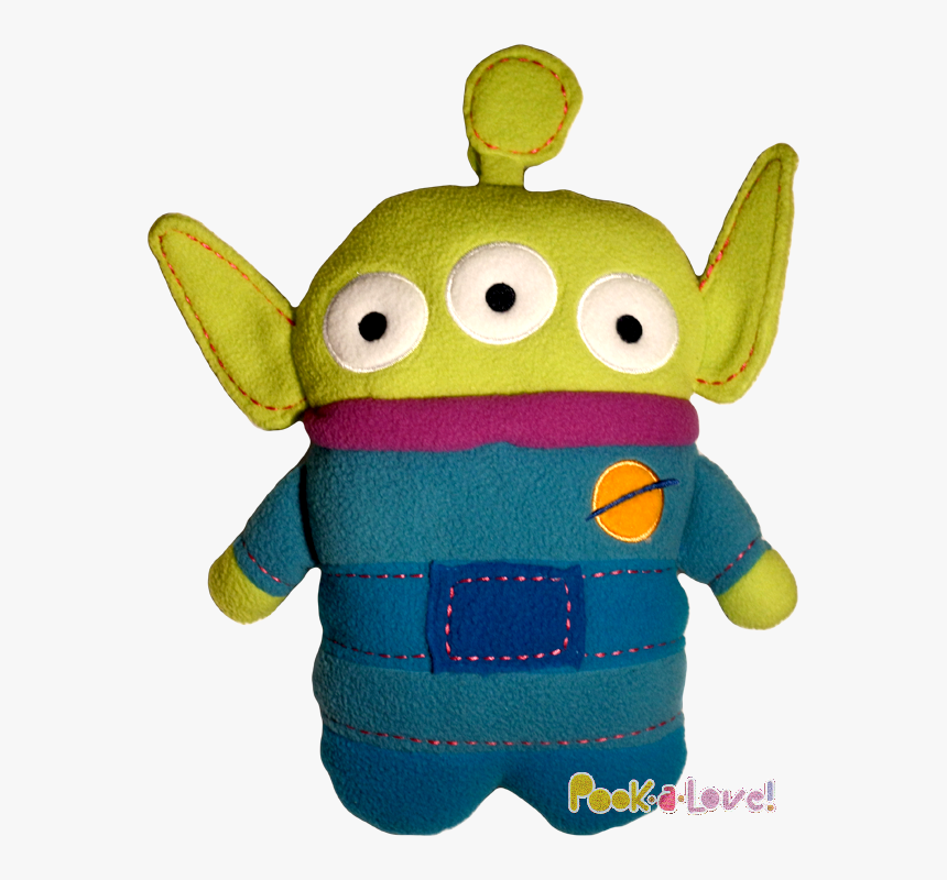 Pook A Looz, HD Png Download