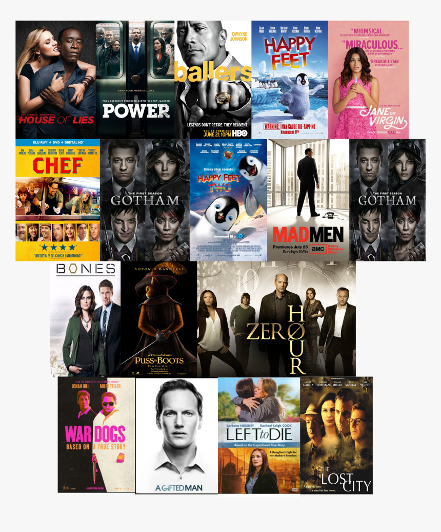 Flyer, HD Png Download