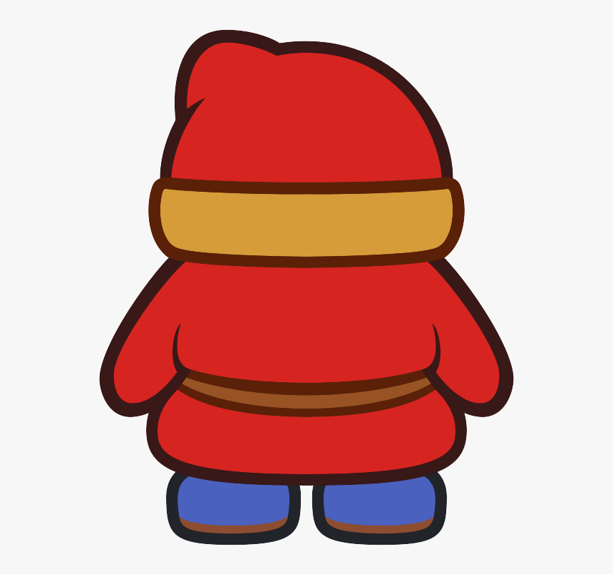 Illustration, HD Png Download