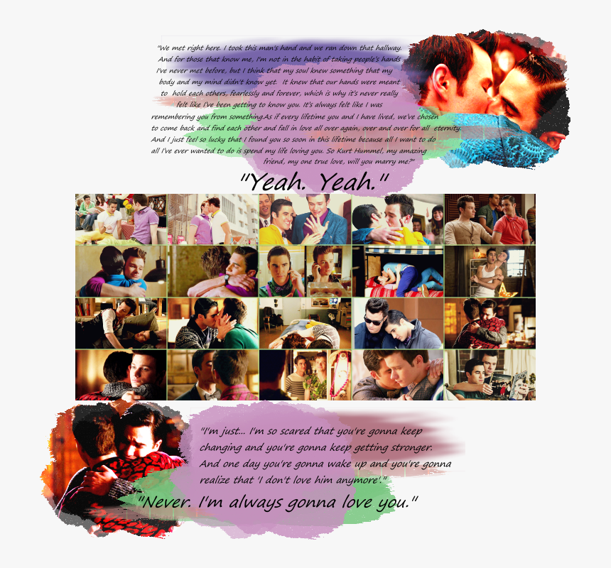 Collage, HD Png Download