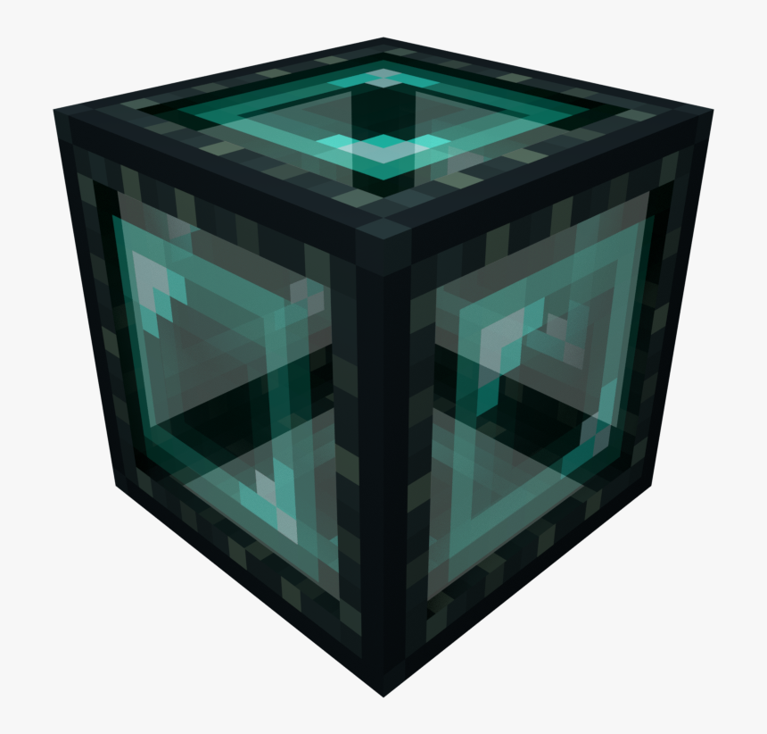 Lego, HD Png Download
