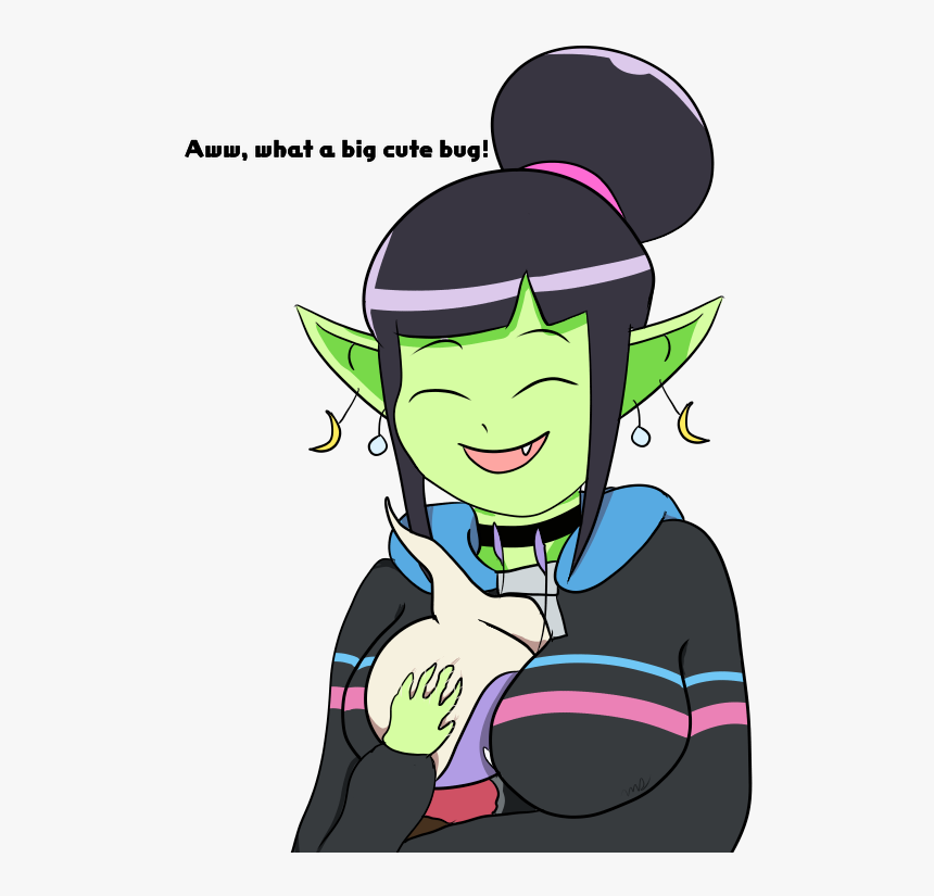 Image - Cartoon, HD Png Download