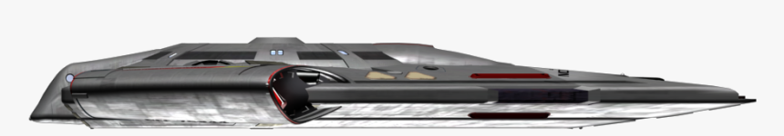 Raft, HD Png Download