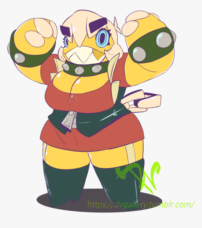 Cartoon, HD Png Download