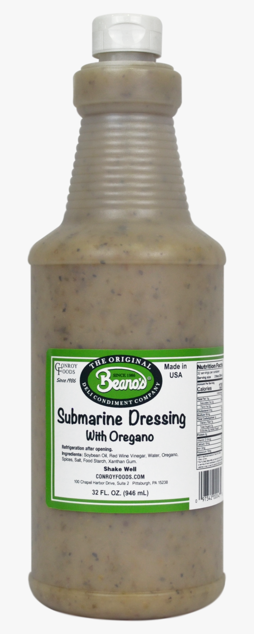 Coriander, HD Png Download