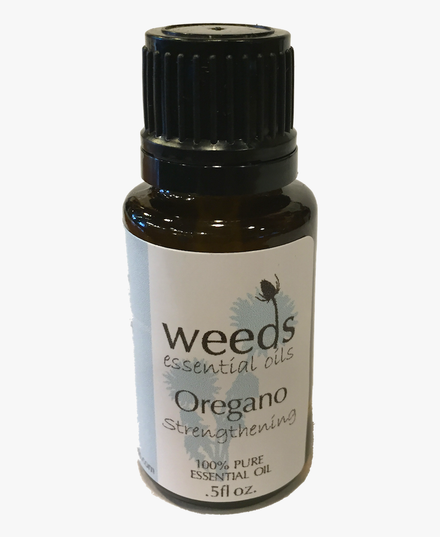 Cosmetics, HD Png Download