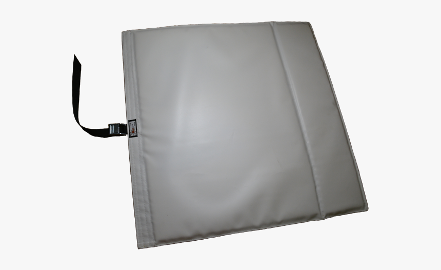 Messenger Bag, HD Png Download