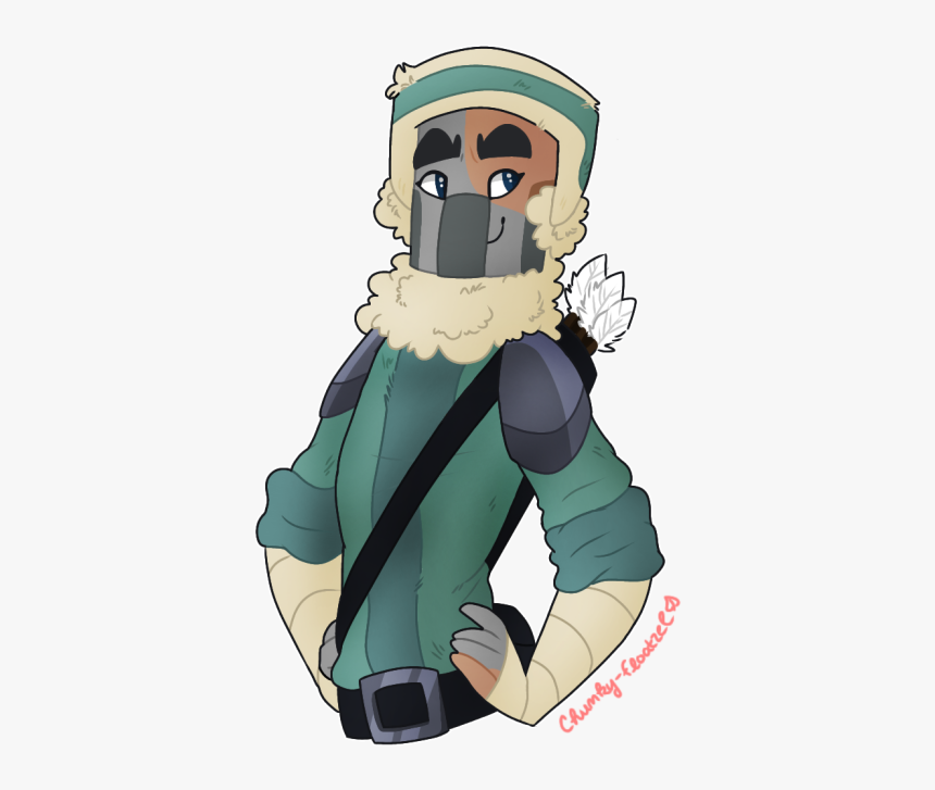 Cartoon, HD Png Download