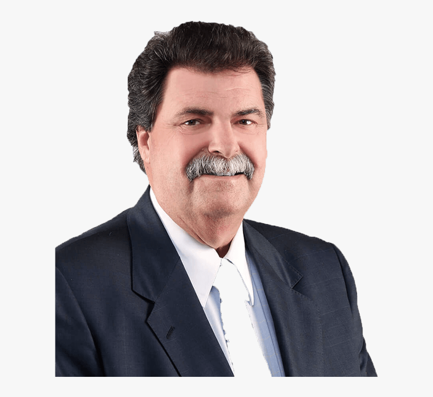 Businessperson, HD Png Download