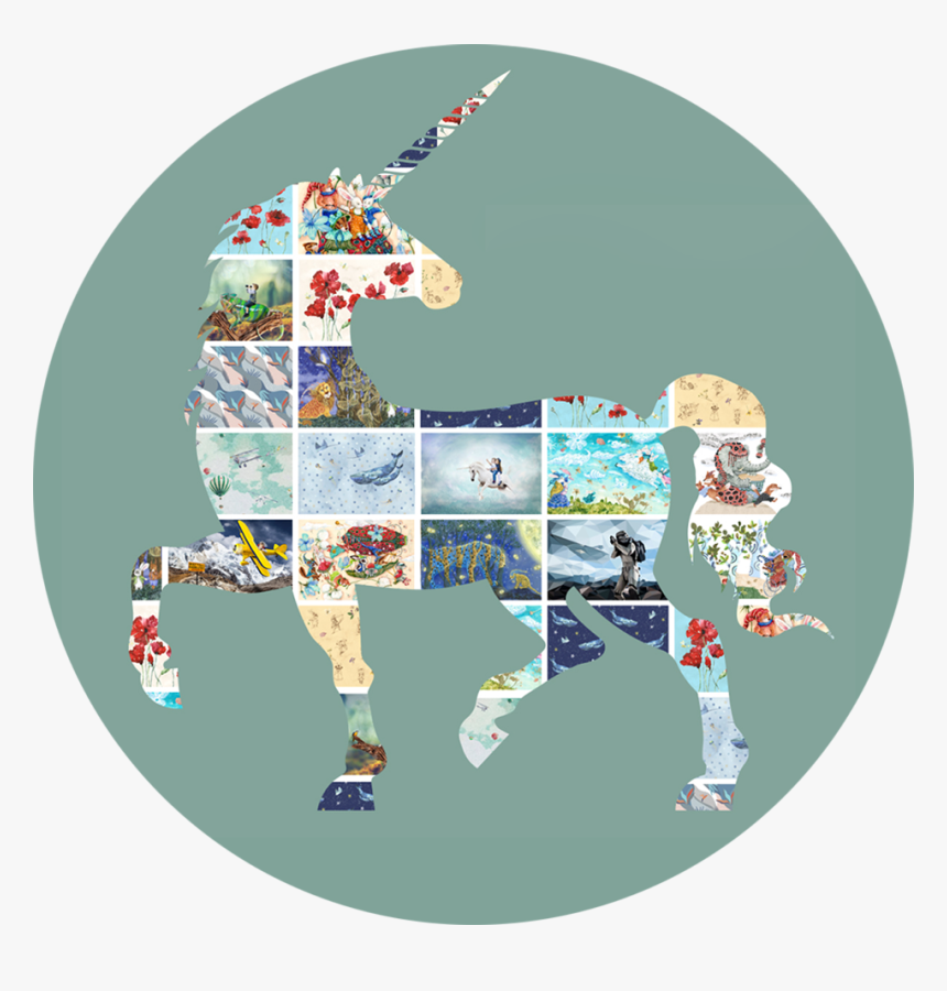 Illustration, HD Png Download