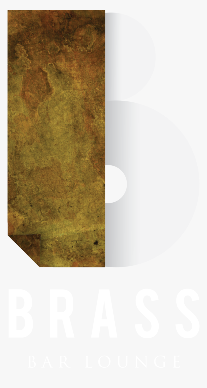 1561480347600 - Wallpaper, HD Png Download