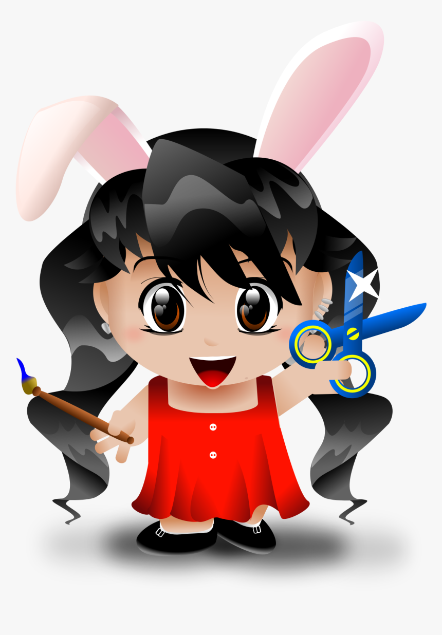 Cartoon, HD Png Download