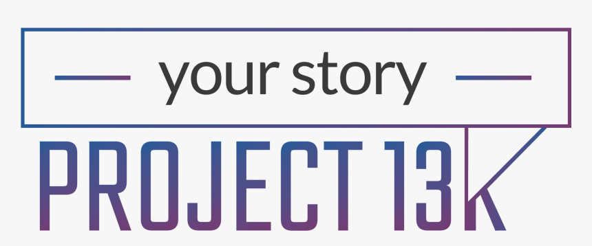 Green Business, HD Png Download