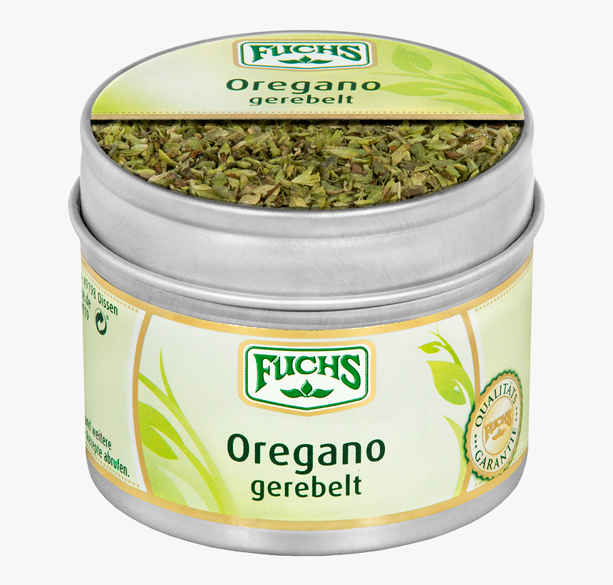 Coriander Seeds In German, HD Png Download