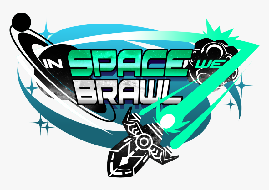 Transparent Space Wallpaper Png - Graphic Design, Png Download