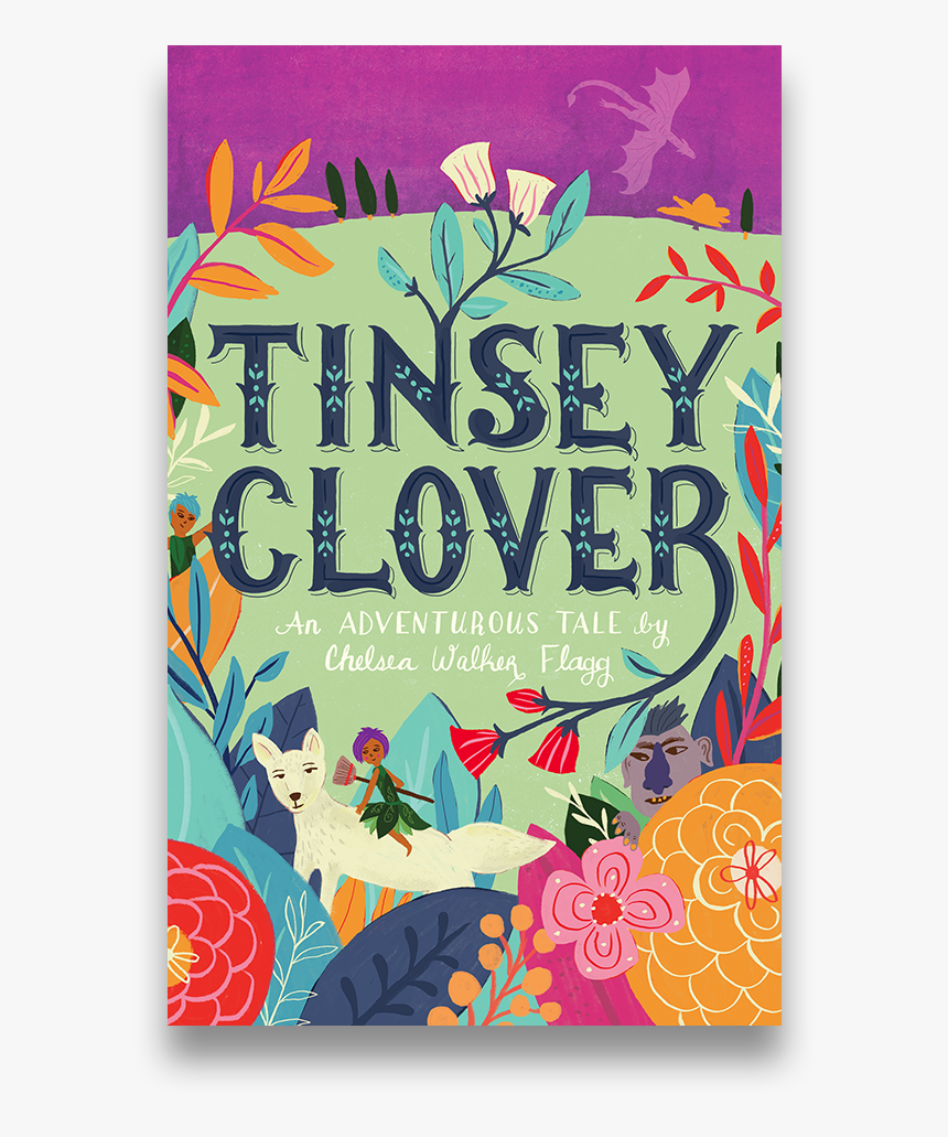 Poster, HD Png Download