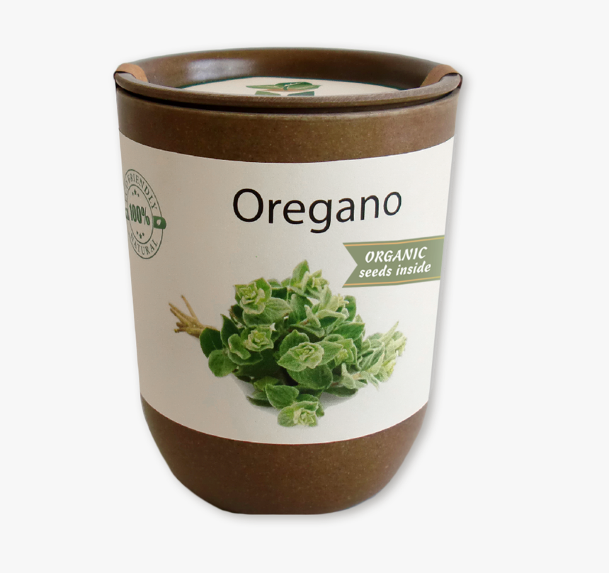 Basil, HD Png Download