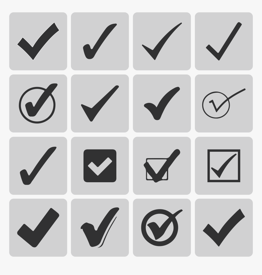 Clip Art, HD Png Download