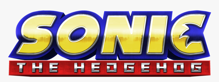 Chris Colfer Png, Transparent Png