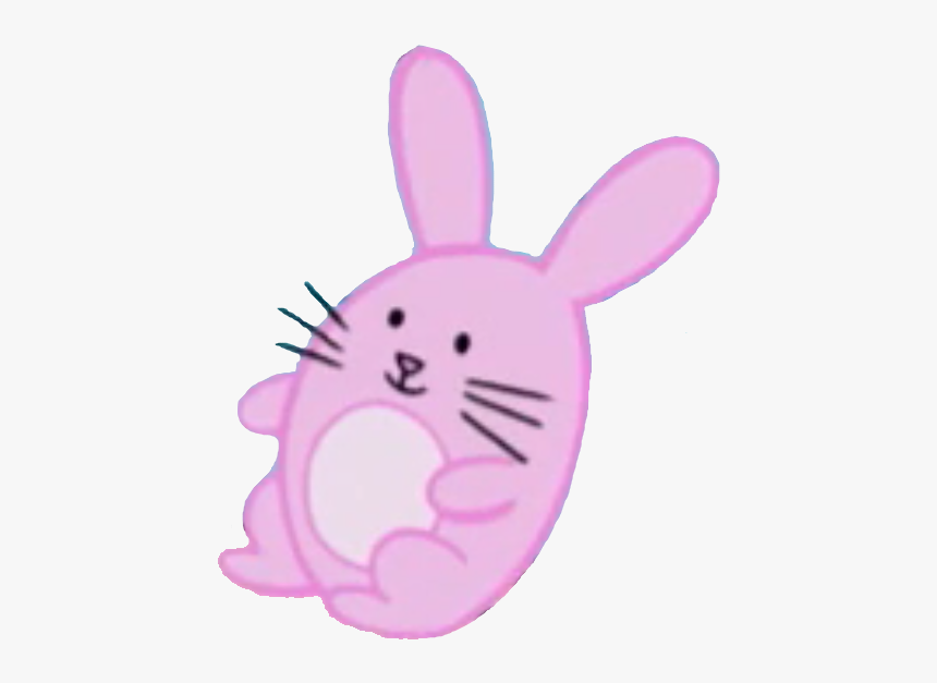 S Laboratory Wiki Cartoon, HD Png Download , Transparent Png Image