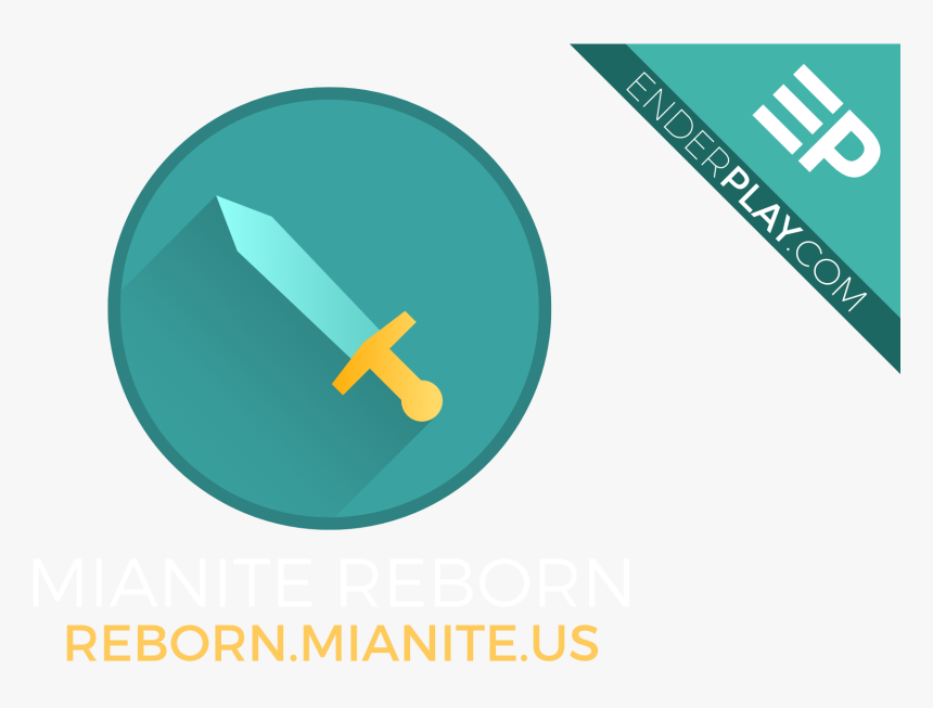 Cross, HD Png Download