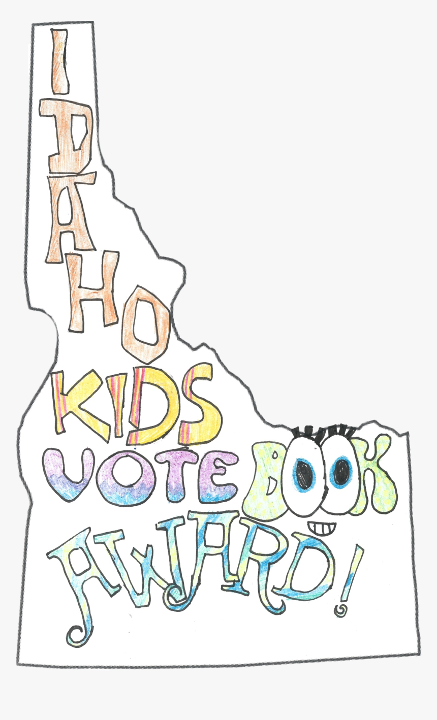 Clip Art, HD Png Download