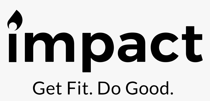 Transparent Mission Accomplished Png - Black-and-white, Png Download