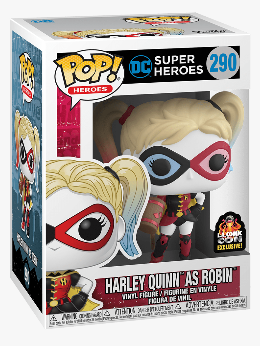 batwoman funko pop