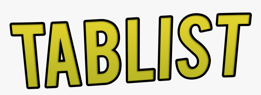 Clip Art, HD Png Download