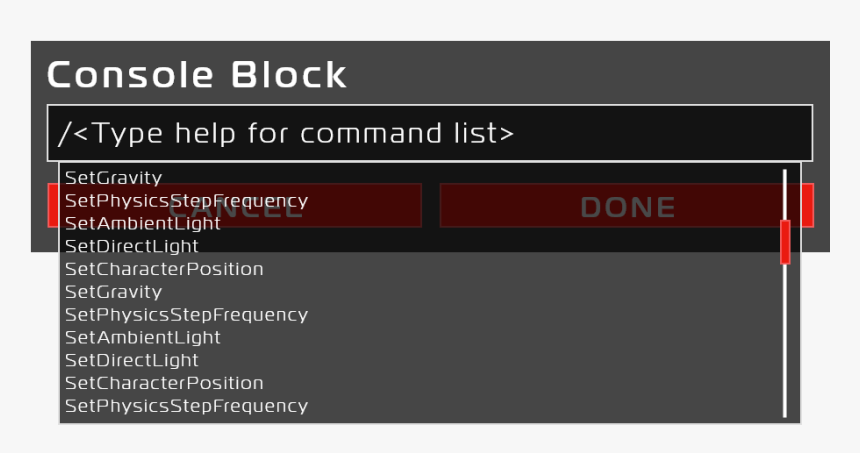 Screenshot, HD Png Download