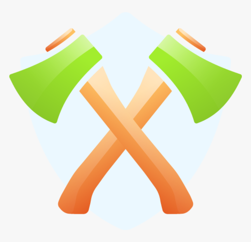 Illustration, HD Png Download