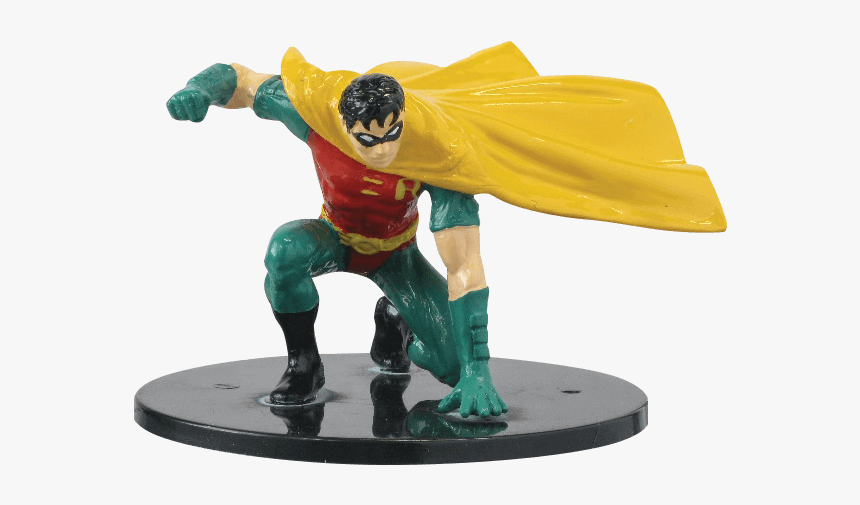 Robin, HD Png Download