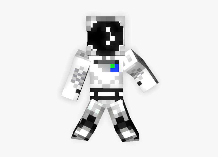 Robot, HD Png Download