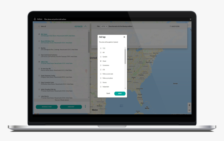 Plesk, HD Png Download