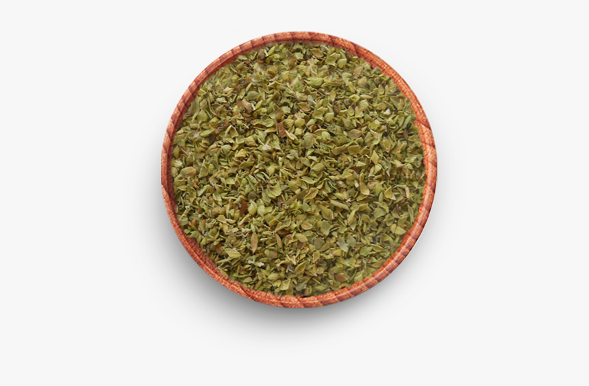 Oregano - Oregano Molido Png, Transparent Png