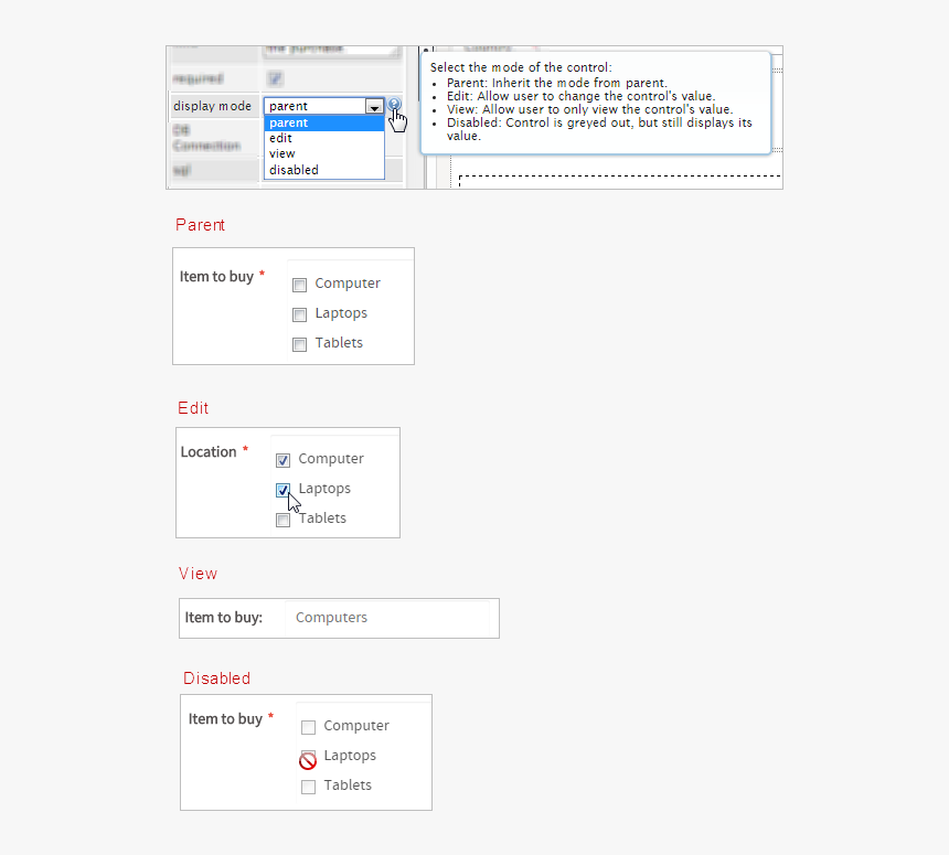 Screenshot, HD Png Download