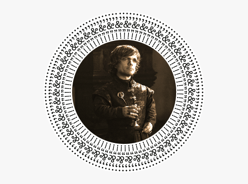 Transparent Tyrion Png - University Of Houston, Png Download