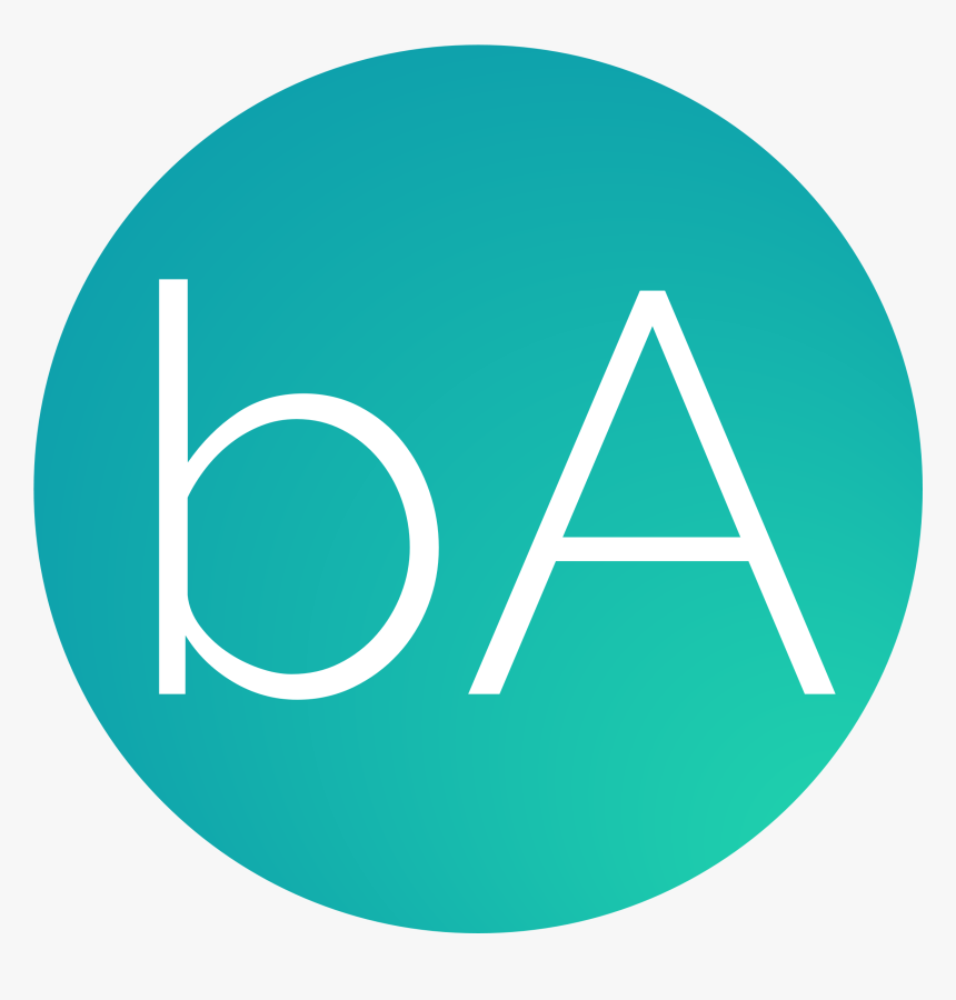 Circle, HD Png Download