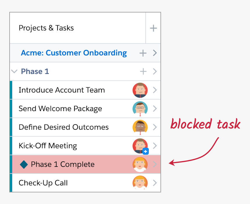 Screenshot, HD Png Download