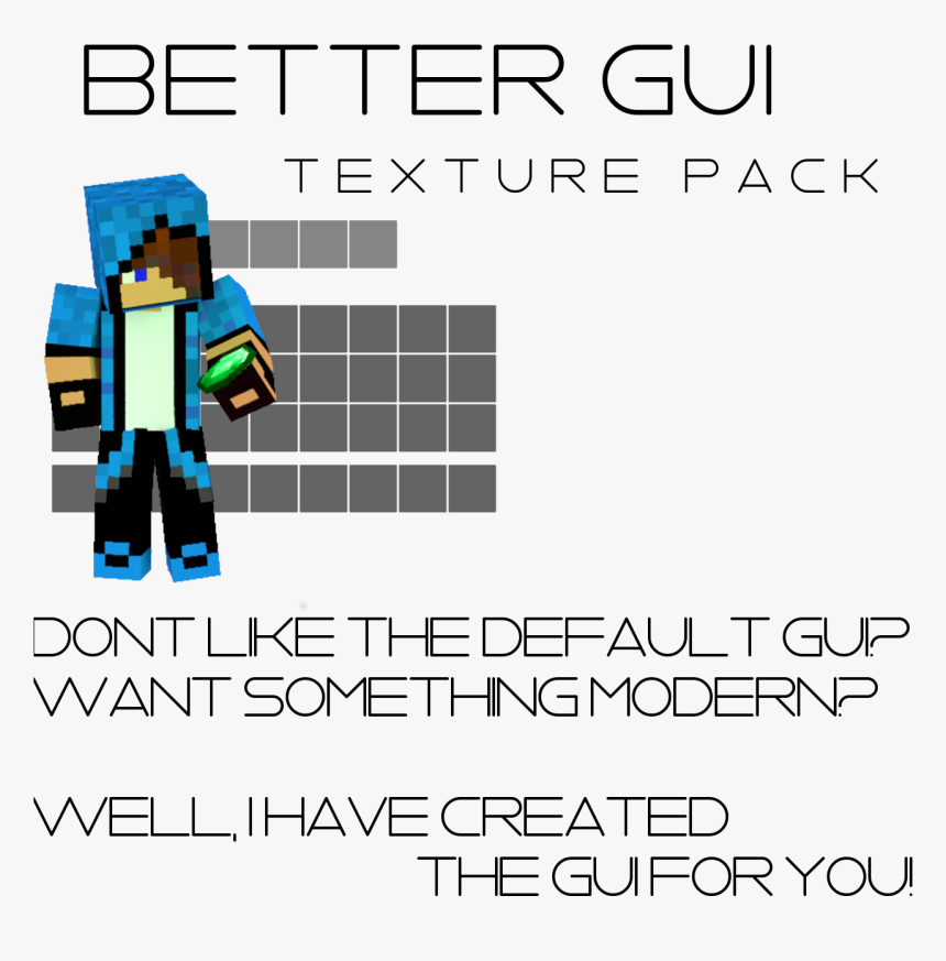 Poster, HD Png Download