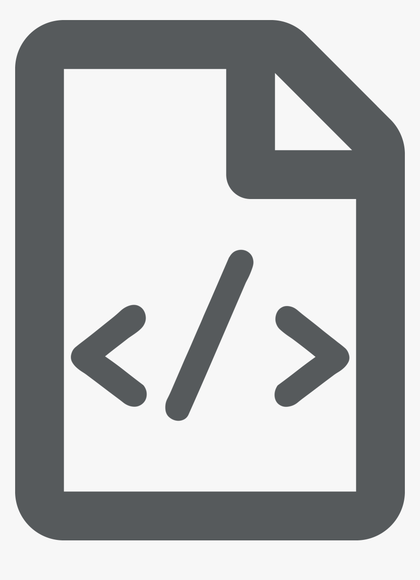 Clip Art, HD Png Download