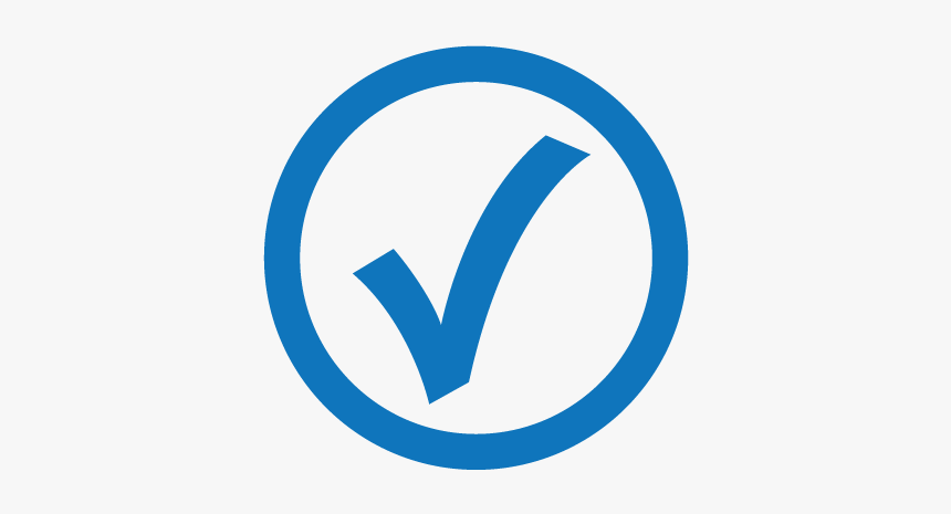Circle, HD Png Download