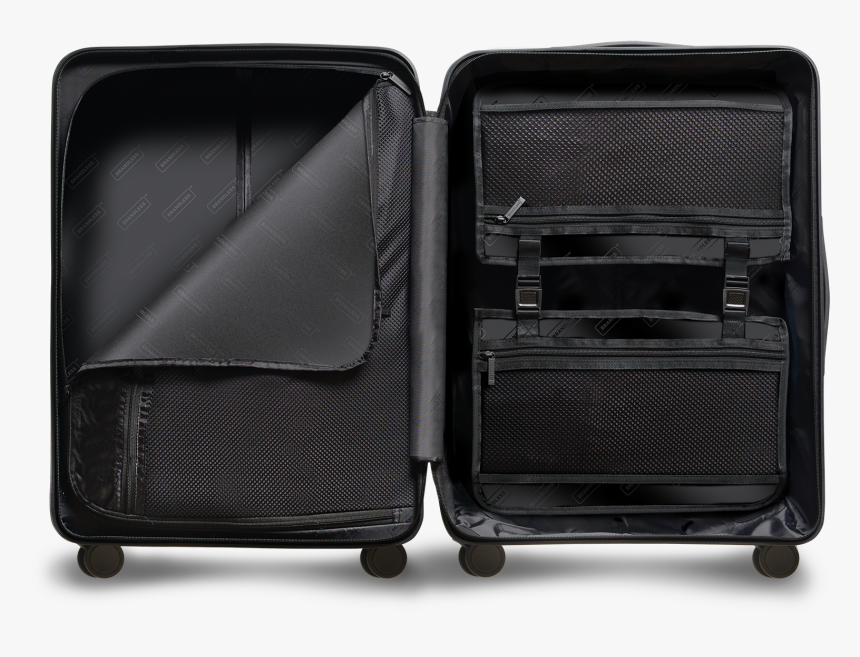 Leather, HD Png Download