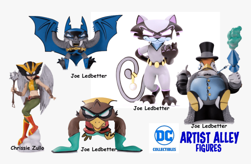 Action Figure, HD Png Download