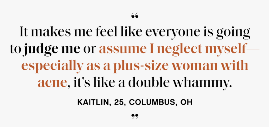 Colorfulness, HD Png Download