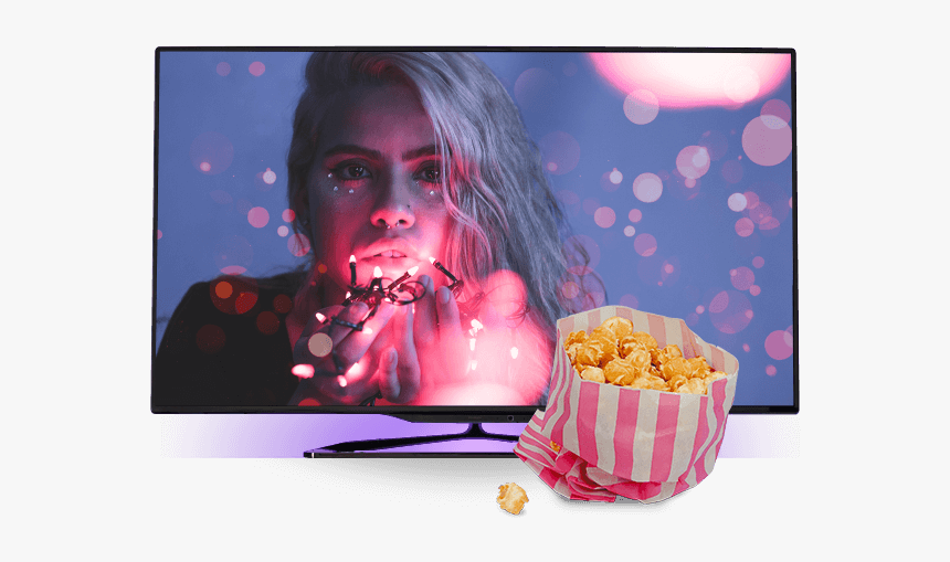 Alina Baraz, HD Png Download