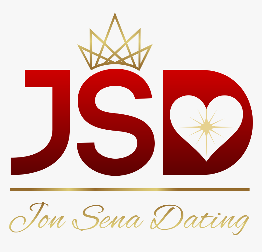 Heart, HD Png Download