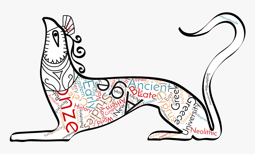 Line Art, HD Png Download