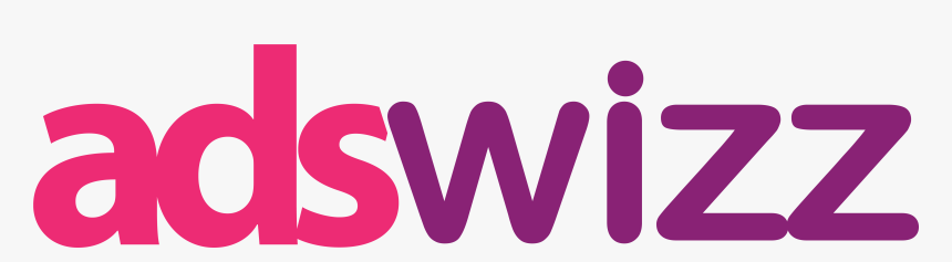 Pandora Adswizz, HD Png Download