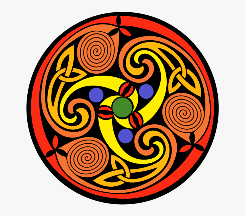 Recreation,art,area, HD Png Download